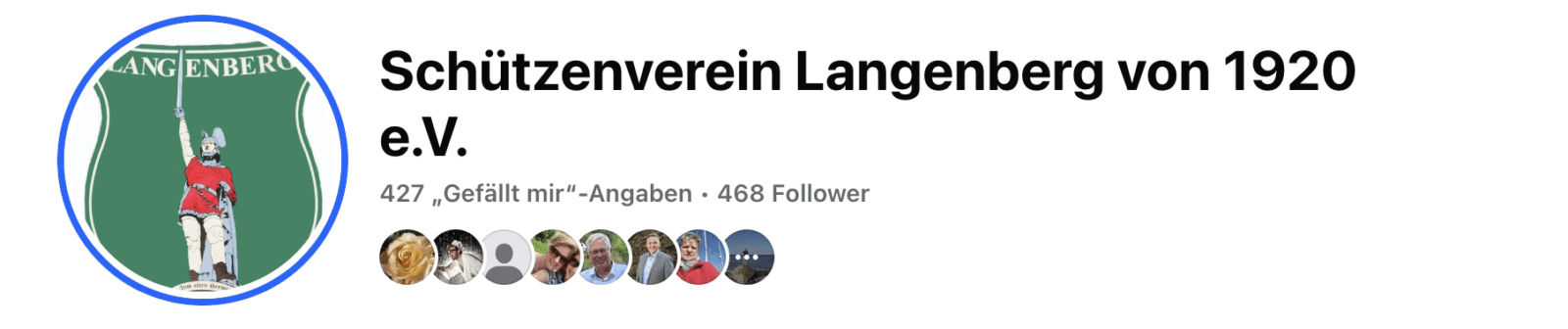 Dieses Bild hat ein leeres Alt-Attribut. Der Dateiname ist Bildschirmfoto-2025-08-21-um-15.57.46-1600x336.png