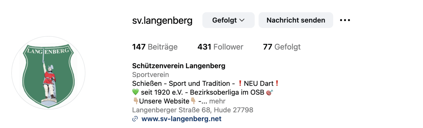 Dieses Bild hat ein leeres Alt-Attribut. Der Dateiname ist Bildschirmfoto-2025-08-21-um-15.58.38-1600x487.png
