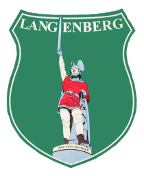 SV Langenberg